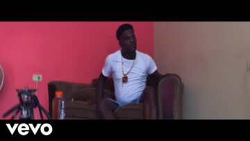 Trinidad Killa – Freedom