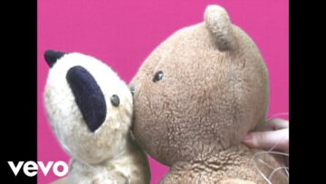 Pretty Sick – Angel Landing