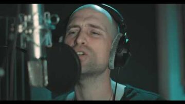 A New Tomorrow – A New Tomorrow