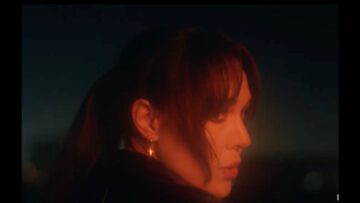 Riva Taylor – Celebrate