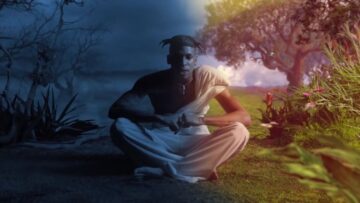 NLE Choppa – Bryson