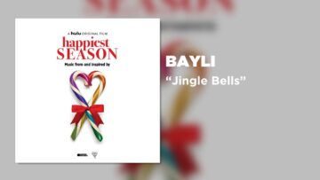 BAYLI – Jingle Bells