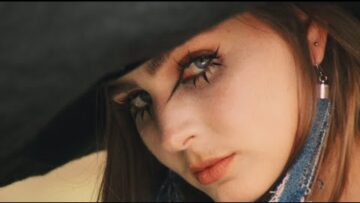 Clea – Limelight