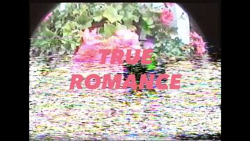 Abbie Ozard – true romance