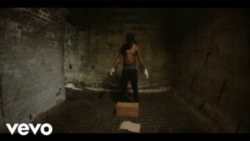 Jahmiel – Guide My Steps