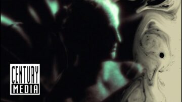 TRIBULATION – Leviathans