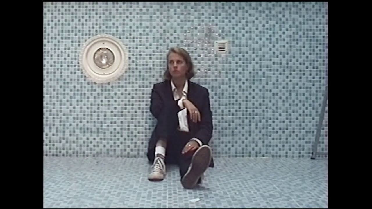 Marika Hackman – Playground Love