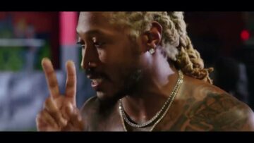 Future & Lil Uzi Vert – That’s It