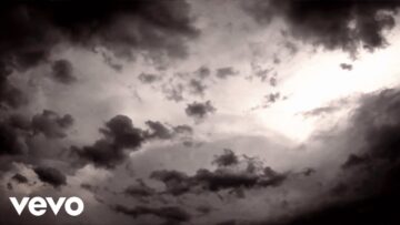 ARTur Moon – Drizzle