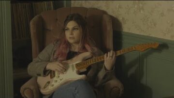 carobae – Colorado