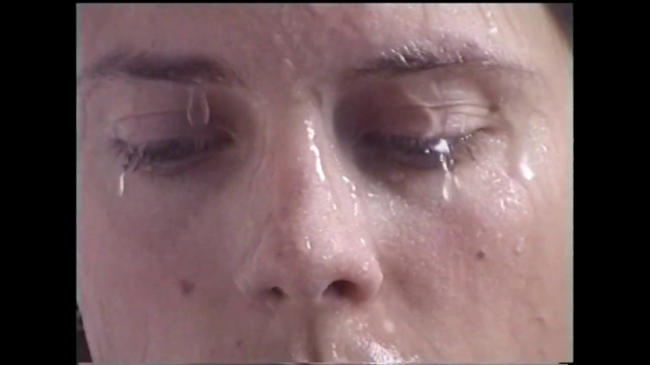 Marika Hackman – Pink Light