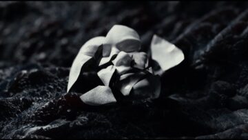 Touché Amoré – Lament