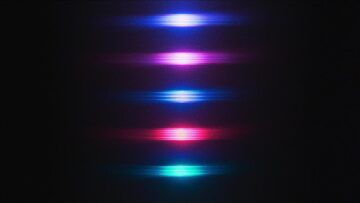 Bonobo & Totally Enormous Extinct Dinosaurs – Heartbreak