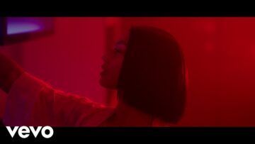 DaniLeigh – Superstar