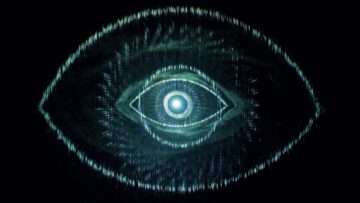 Phoebe Bridgers – Kyoto (Copycat Killer Version)