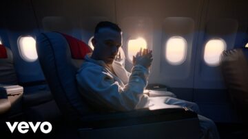 C. Tangana, Niño de Elche, La Hungara – Tú Me Dejaste De Querer