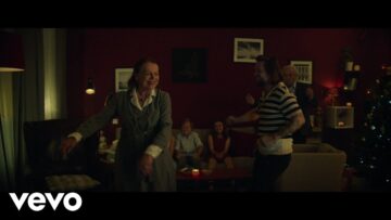 Kryštof – Vánoční ft. Karel Gott