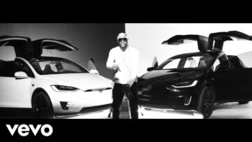2 Chainz – Southside Hov