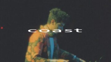 bad tuner – Coast