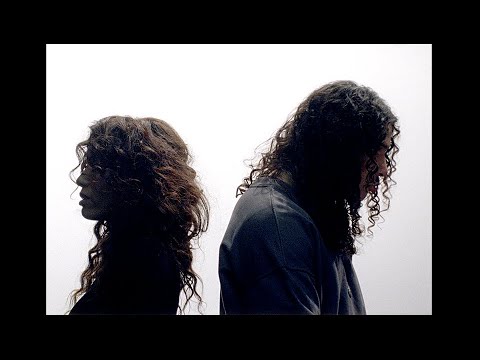 Amel Bent x Hatik – 1,2,3 (Clip officiel)