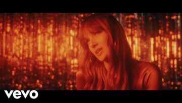 Gretta Ray – Passion