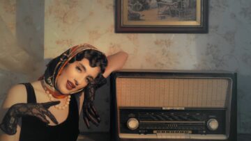 Ghita – Satisfied