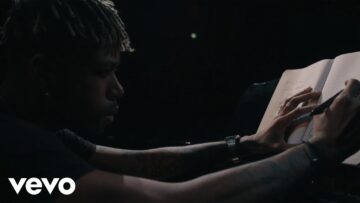 Neon Dreams – Times Square