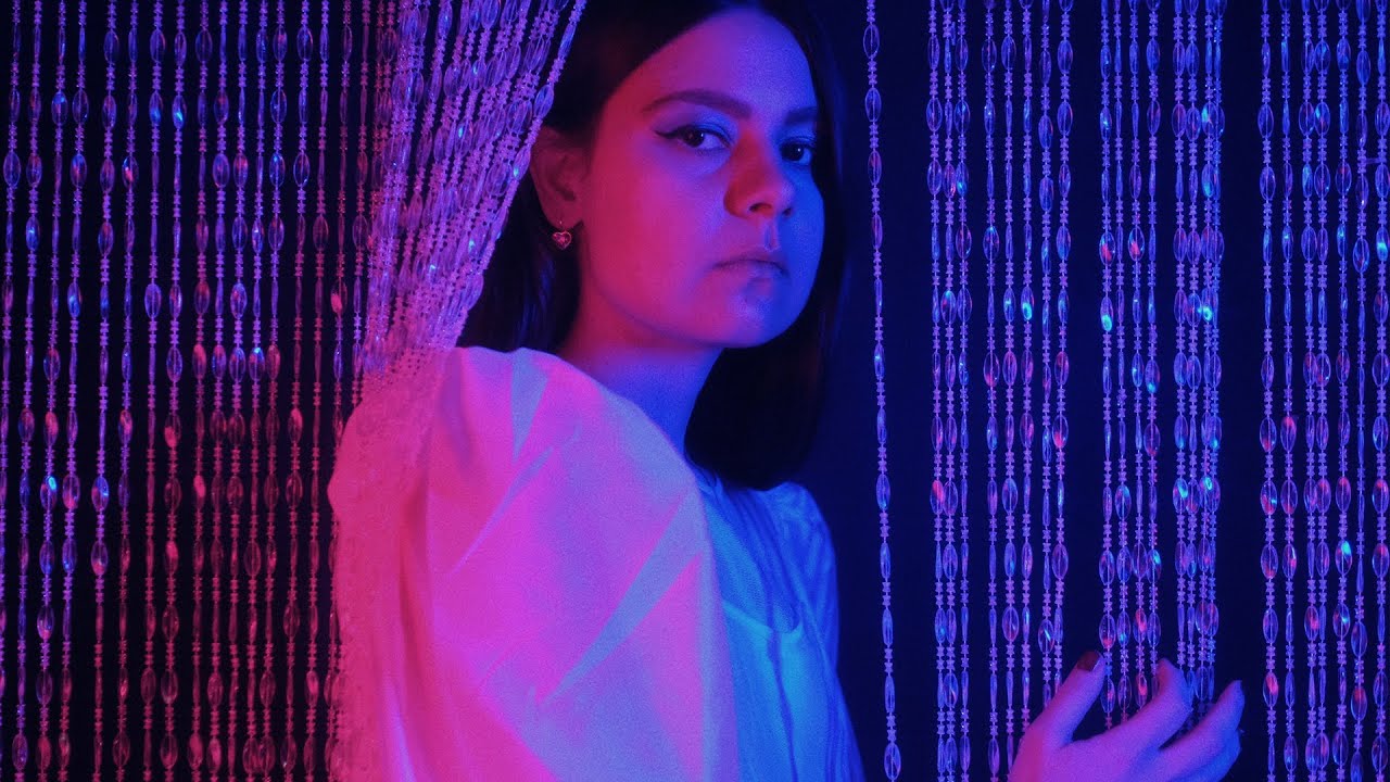 Kraków Loves Adana – Faded To Black