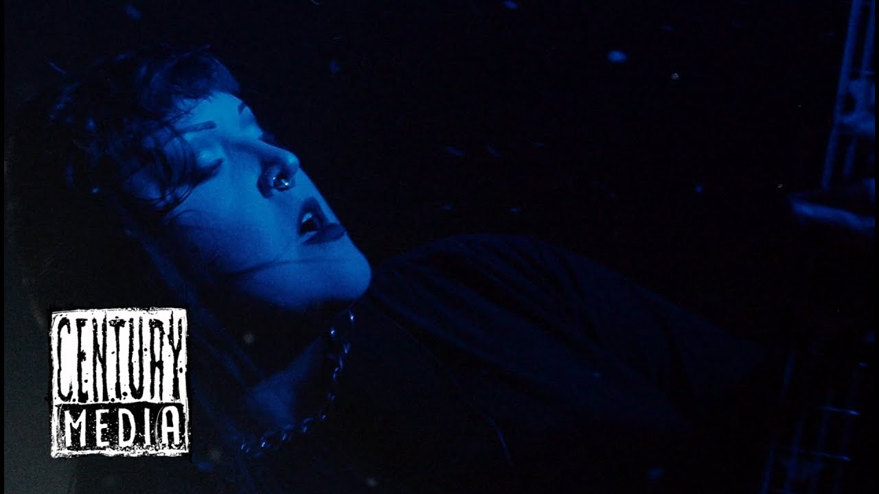 FROZEN SOUL – Wraith Of Death