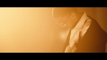J.I. – Excuse My Pain