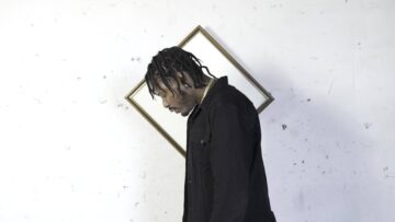 Govana – Undefeated