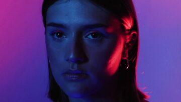 bad tuner – Sourire