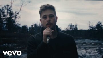 Stephen Stanley – No Hopeless Soul