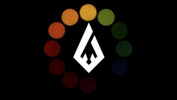 obli – Change (feat. Omotola)