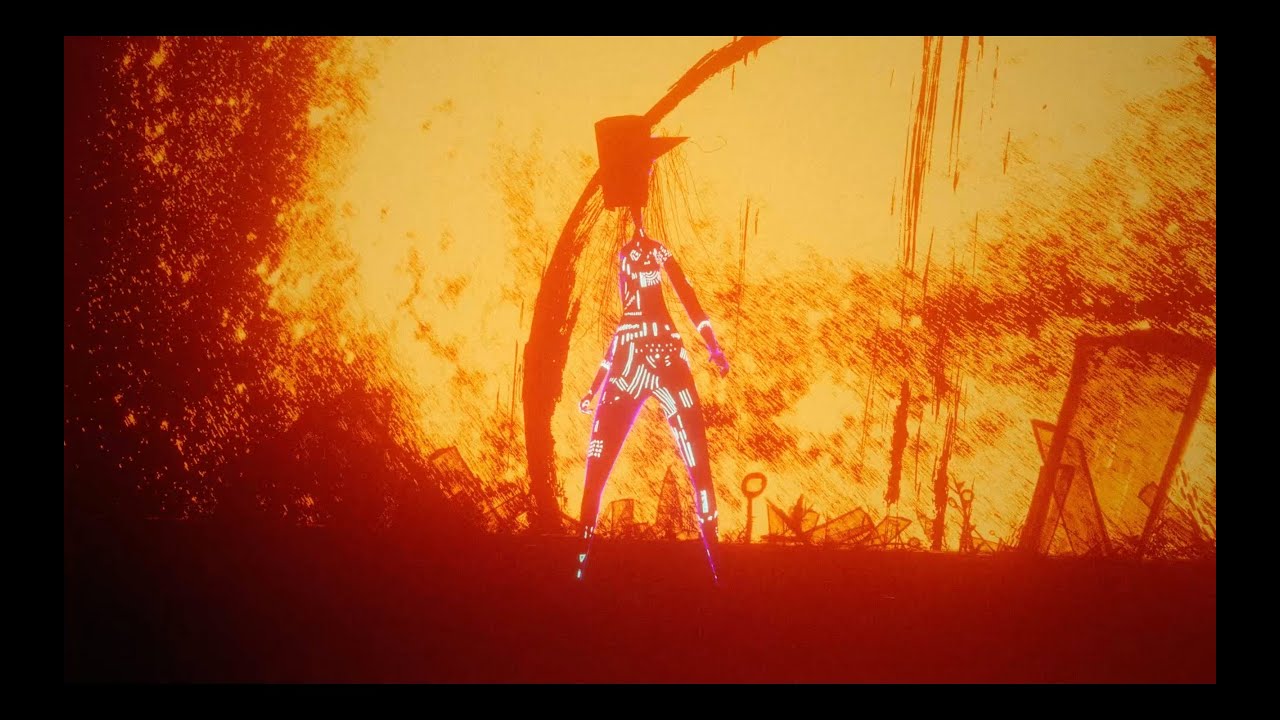 Preload Image