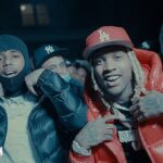 Pooh Shiesty – Back In Blood