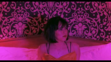 Glass Spells – Shattered