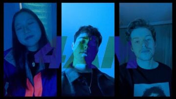 Son of Cabe – 04:00