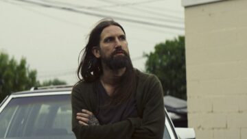 Every Time I Die – Post-Boredom