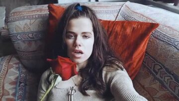 Freak Slug – Radio