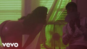 Key Glock – Bandaid