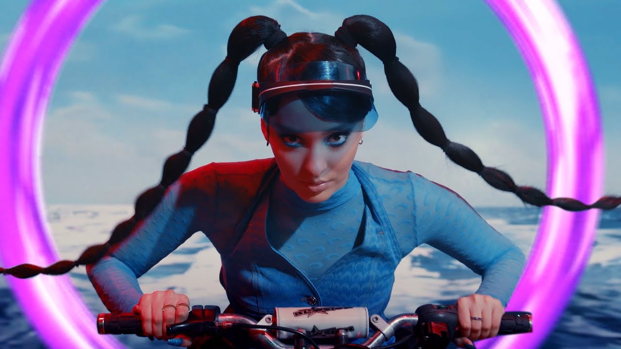 Preload Image