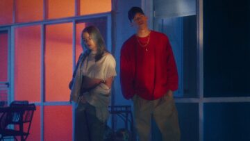 19&YOU – Part Of You