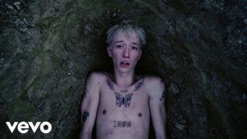 Jack Kays – My Head