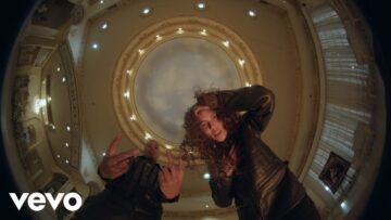 070 Shake – Lose My Cool