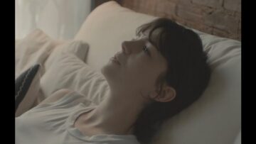 Ella Hunt – Moral High Ground