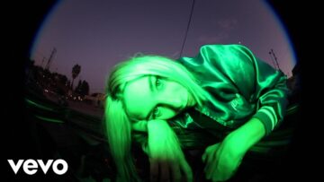 Dava – New Ceilings