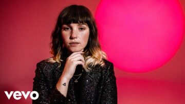 D’Arcy Spiller – Wolf Blood