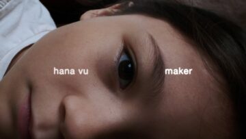 Hana Vu – Maker