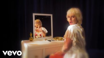 VISSIA – On My Mind